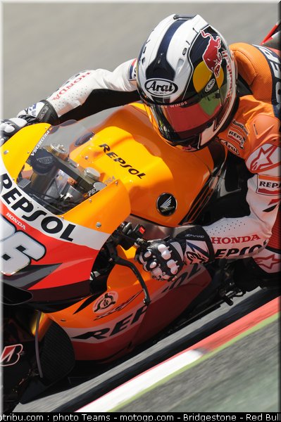 motogp_pedrosa_02_catalogne_2010