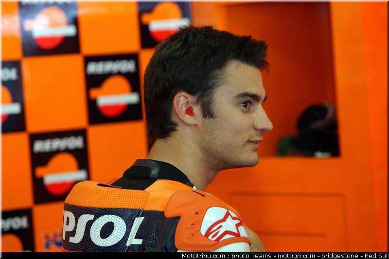 motogp_pedrosa_03_catalogne_2010