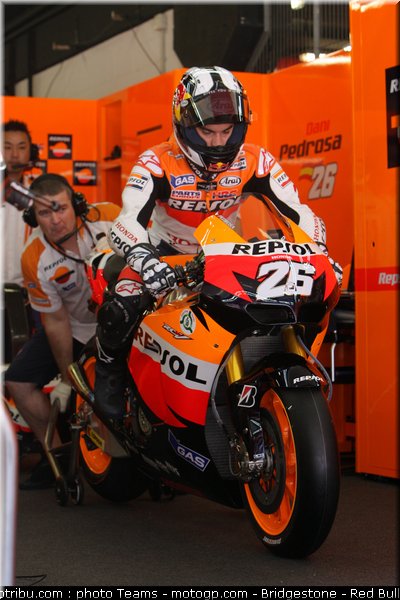 motogp_pedrosa_04_catalogne_2010