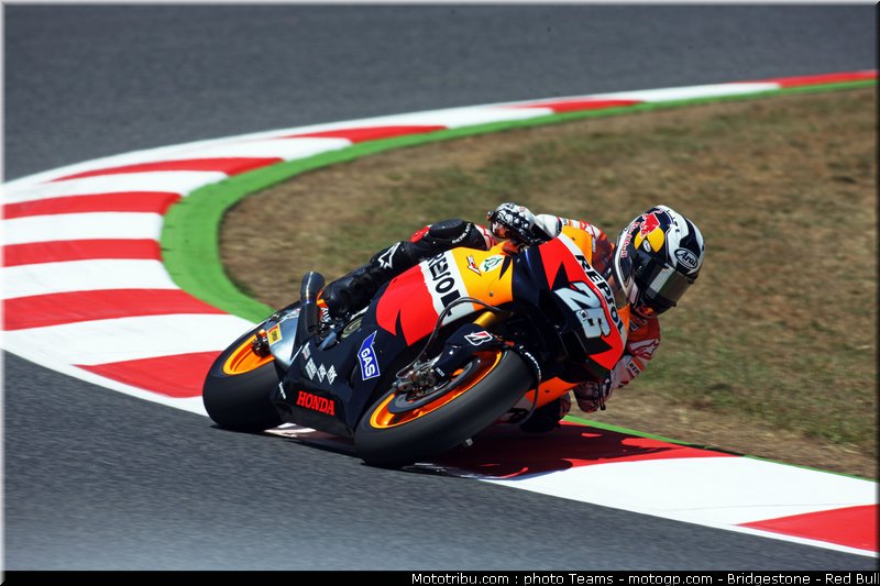 motogp_pedrosa_05_catalogne_2010
