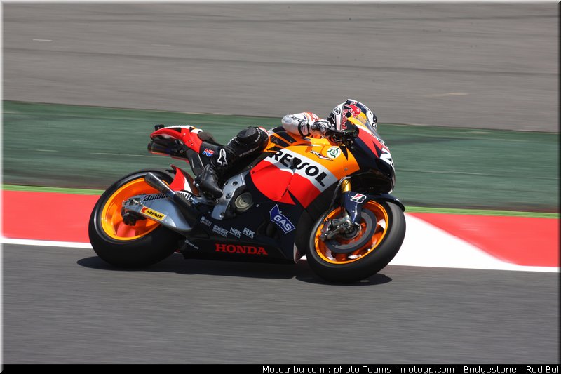motogp_pedrosa_06_catalogne_2010