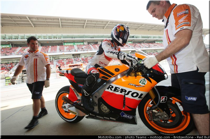 motogp_pedrosa_07_catalogne_2010