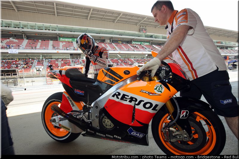 motogp_pedrosa_08_catalogne_2010