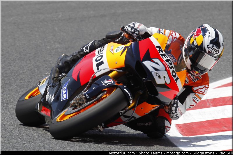 motogp_pedrosa_09_catalogne_2010