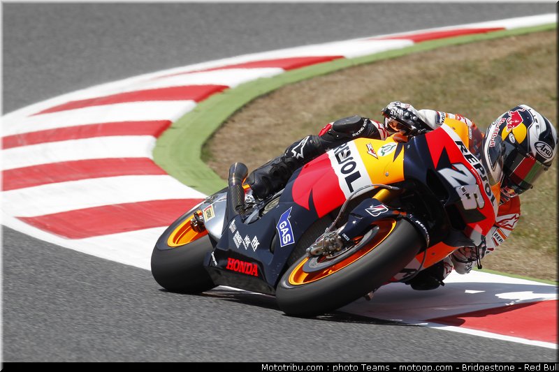 motogp_pedrosa_10_catalogne_2010