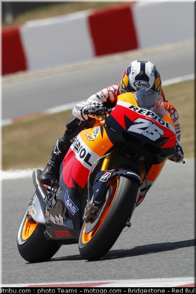 motogp_pedrosa_11_catalogne_2010