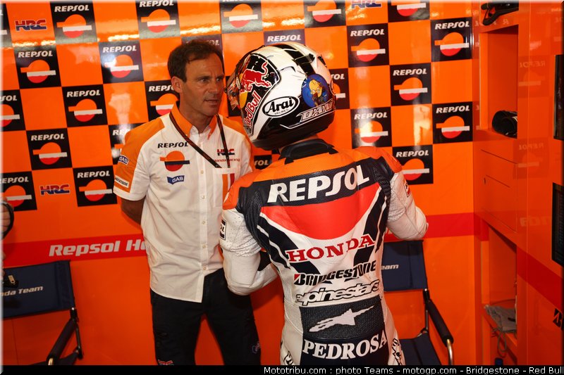 motogp_pedrosa_12_catalogne_2010
