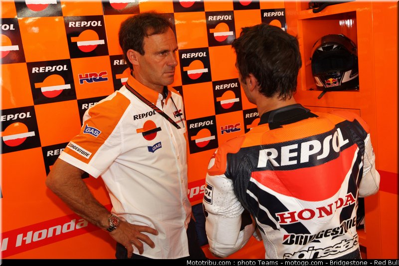 motogp_pedrosa_13_catalogne_2010