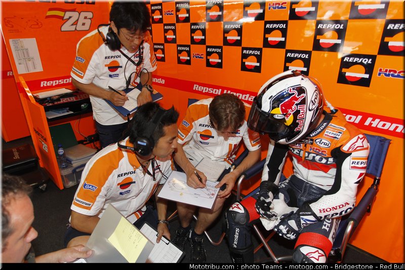 motogp_pedrosa_14_catalogne_2010