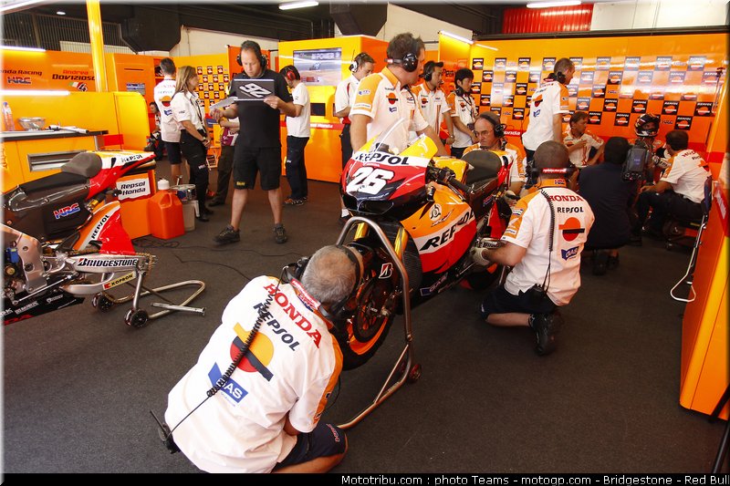 motogp_pedrosa_16_catalogne_2010