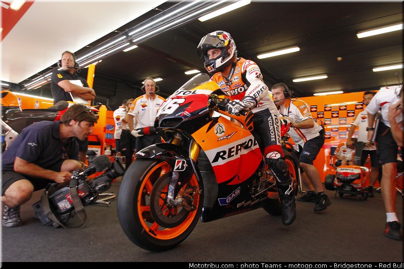 motogp_pedrosa_17_catalogne_2010