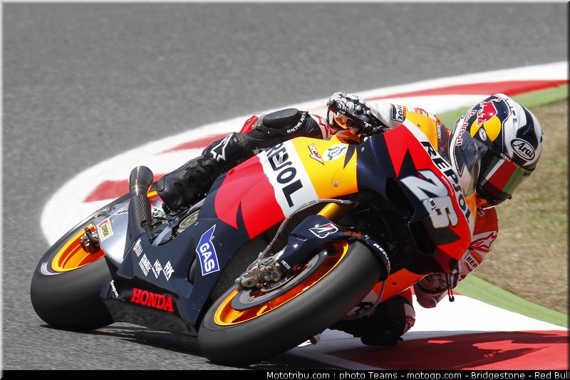 motogp_pedrosa_18_catalogne_2010