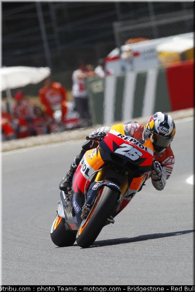 motogp_pedrosa_19_catalogne_2010