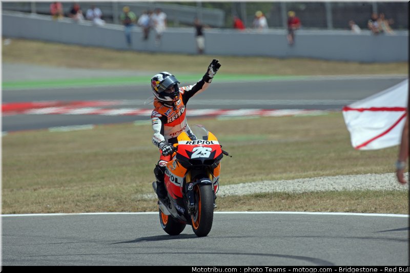 motogp_pedrosa_20_catalogne_2010