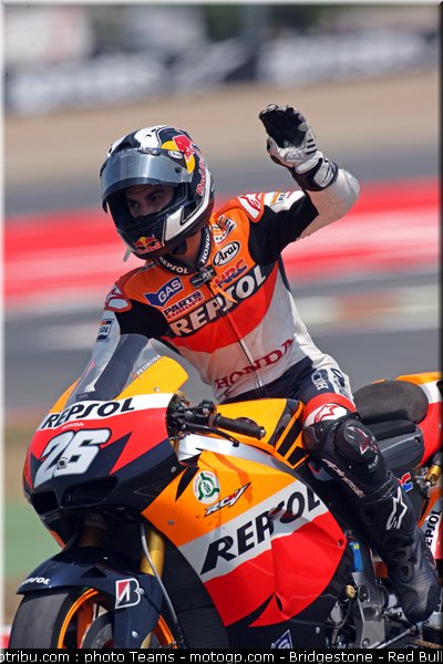 motogp_pedrosa_21_catalogne_2010