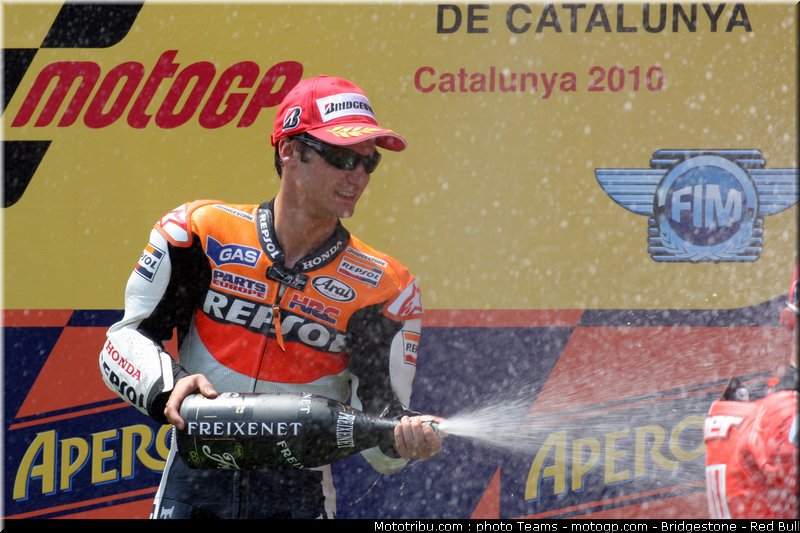 motogp_pedrosa_23_catalogne_2010