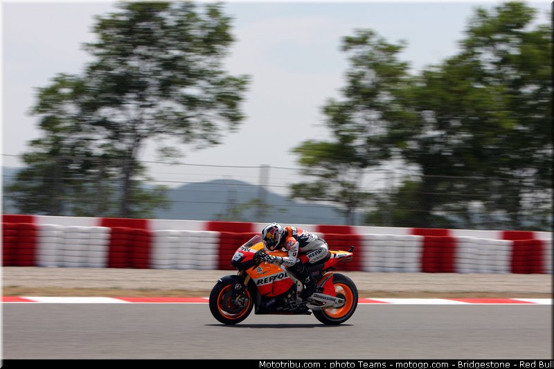 motogp_pedrosa_24_catalogne_2010