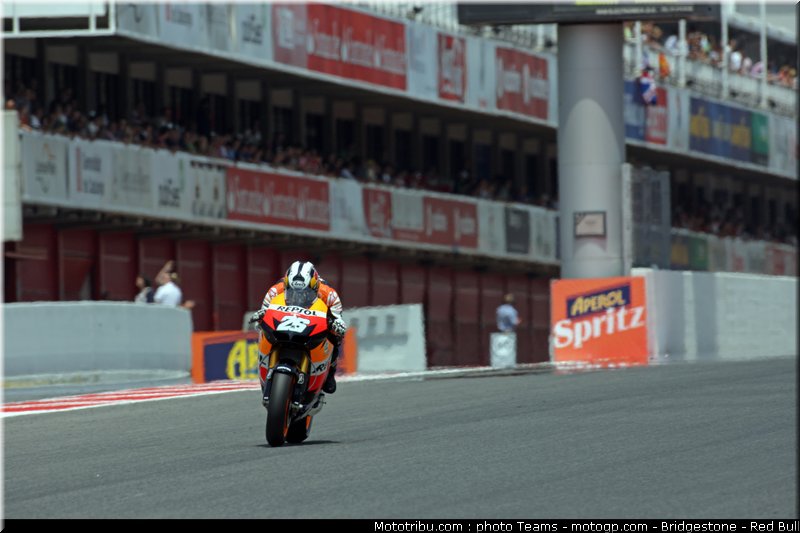 motogp_pedrosa_25_catalogne_2010