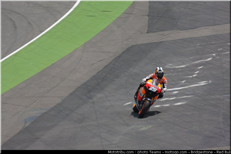 motogp_pedrosa_26_catalogne_2010