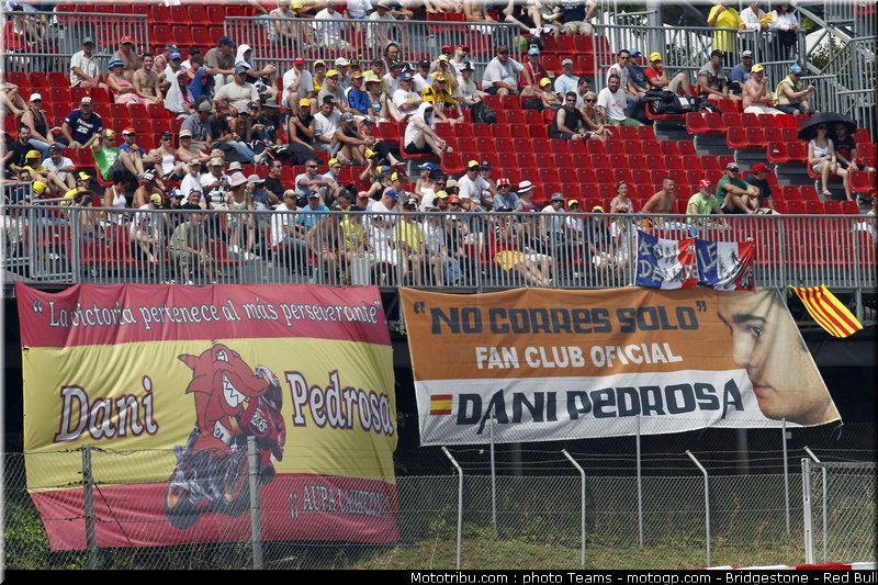 motogp_pedrosa_27_catalogne_2010