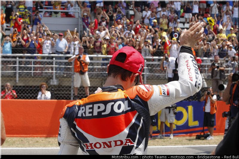 motogp_pedrosa_28_catalogne_2010