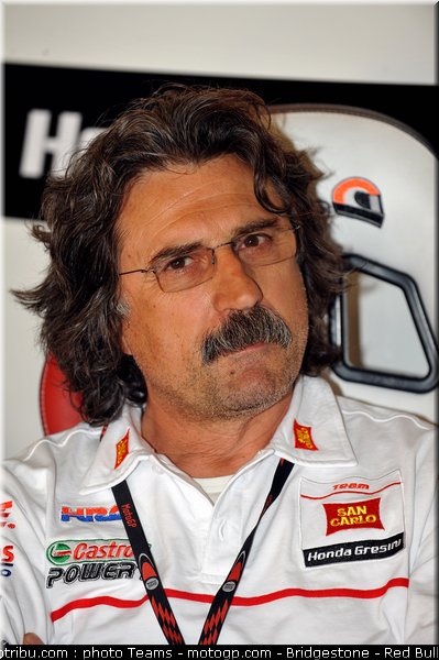 motogp_simoncelli_01_catalogne_2010
