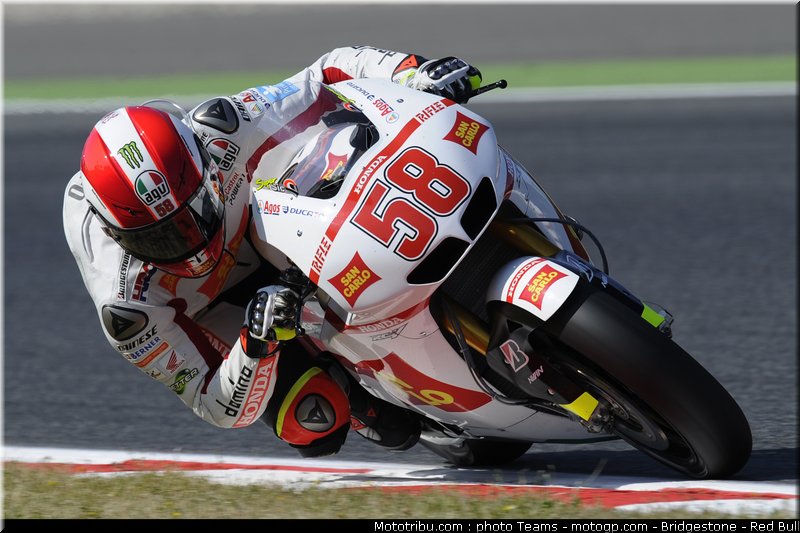 motogp_simoncelli_06_catalogne_2010