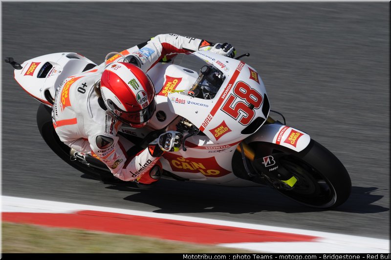motogp_simoncelli_07_catalogne_2010