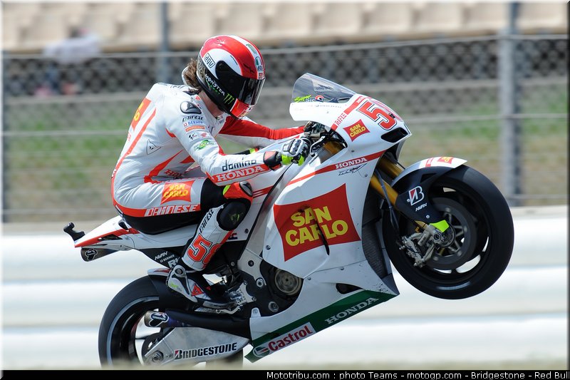 motogp_simoncelli_10_catalogne_2010