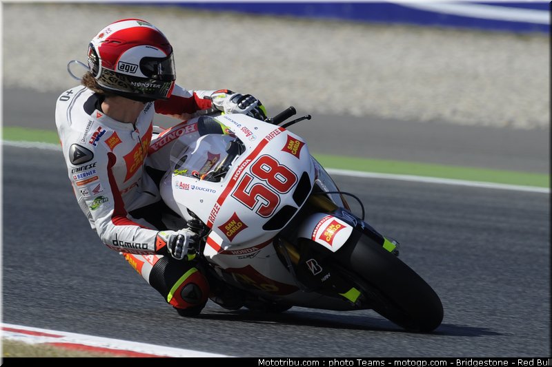 motogp_simoncelli_11_catalogne_2010