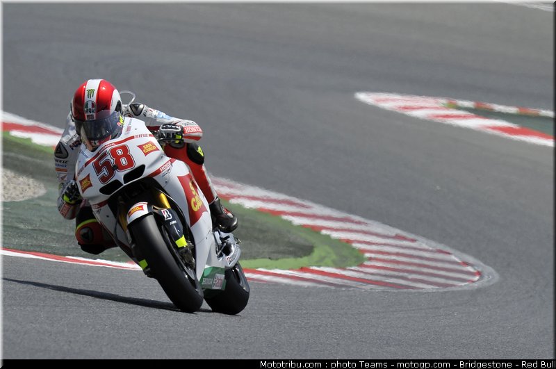 motogp_simoncelli_14_catalogne_2010