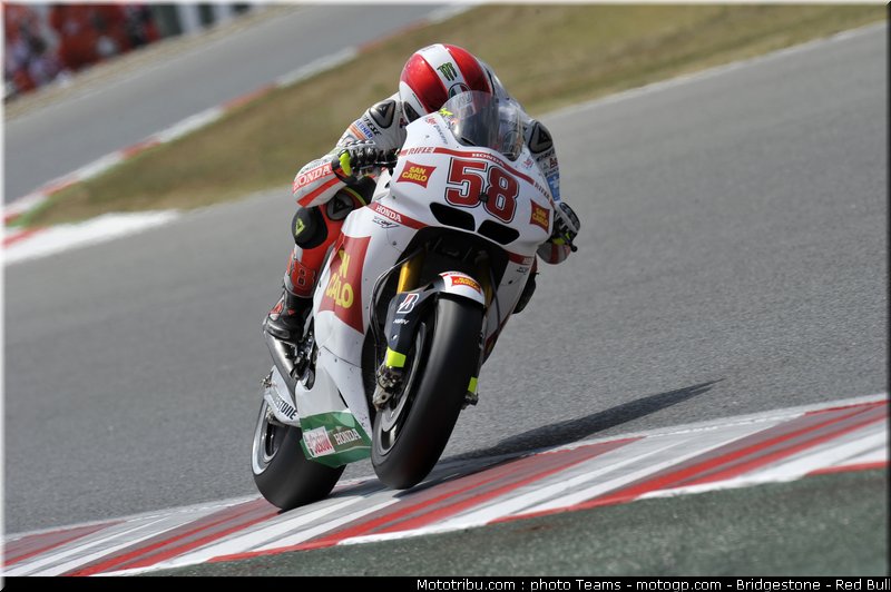 motogp_simoncelli_18_catalogne_2010