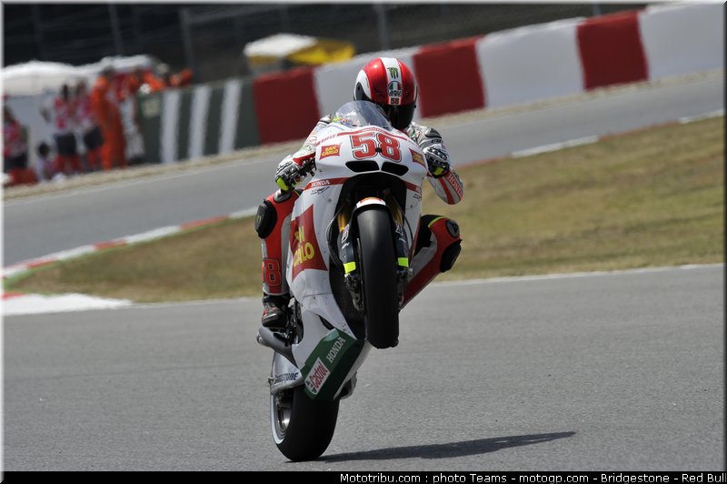 motogp_simoncelli_19_catalogne_2010