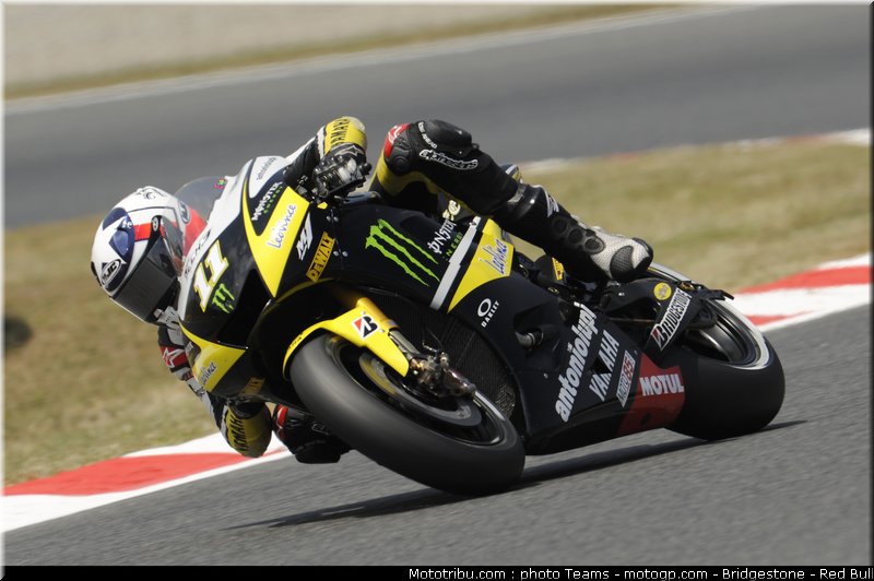 motogp_spies_01_catalogne_2010