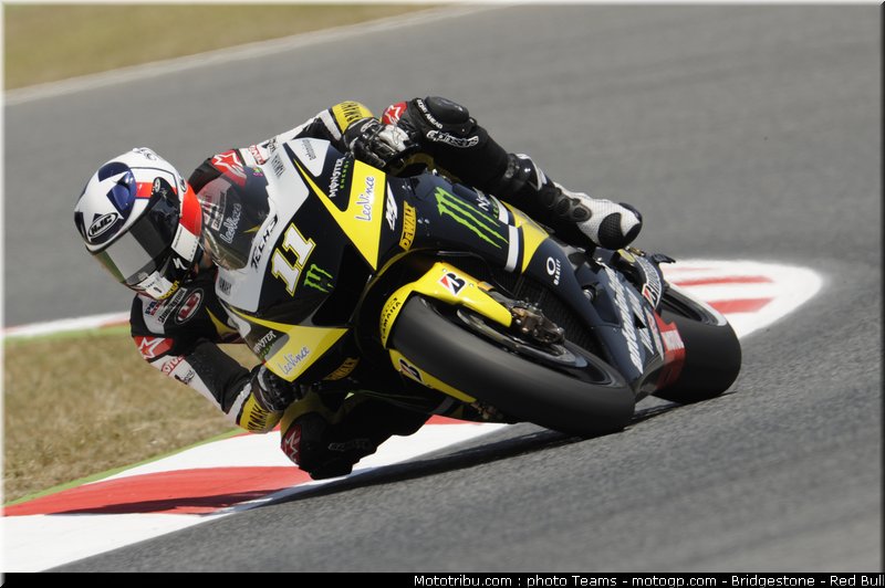 motogp_spies_02_catalogne_2010