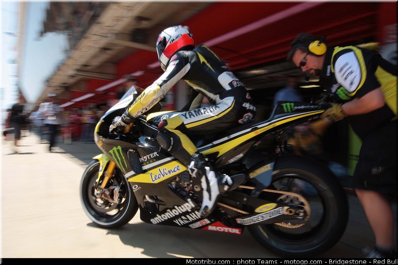 motogp_spies_05_catalogne_2010