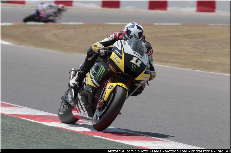 motogp_spies_06_catalogne_2010