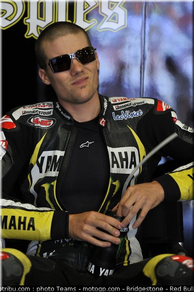 motogp_spies_07_catalogne_2010