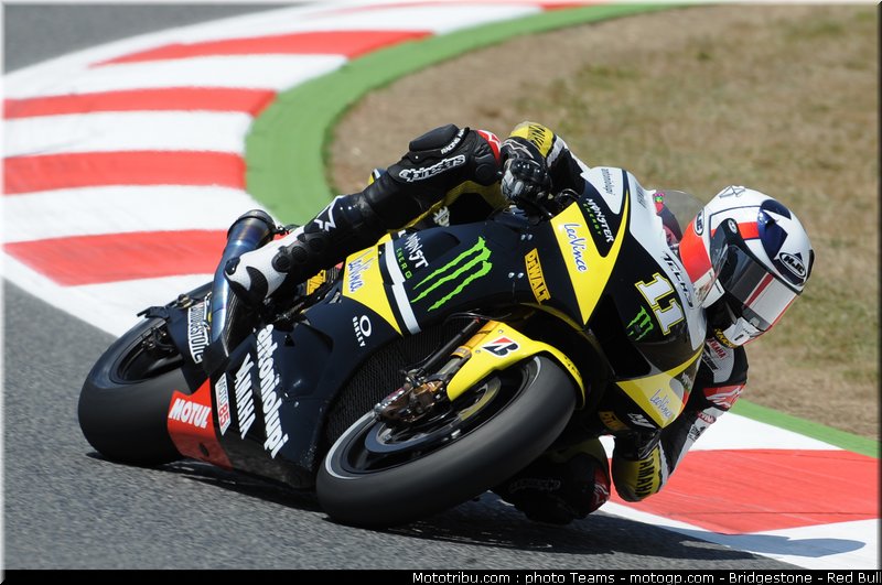 motogp_spies_08_catalogne_2010
