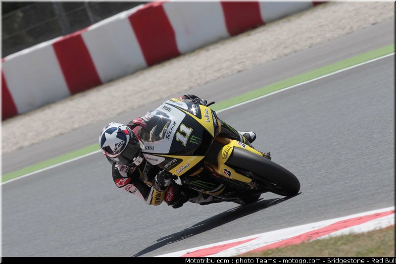 motogp_spies_10_catalogne_2010