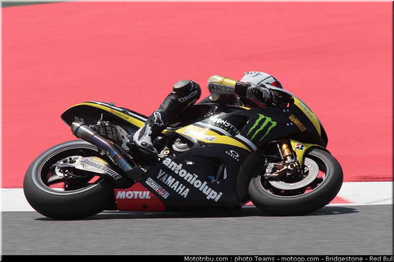 motogp_spies_11_catalogne_2010