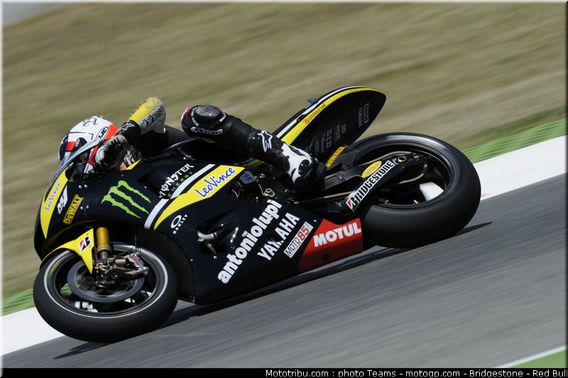 motogp_spies_12_catalogne_2010