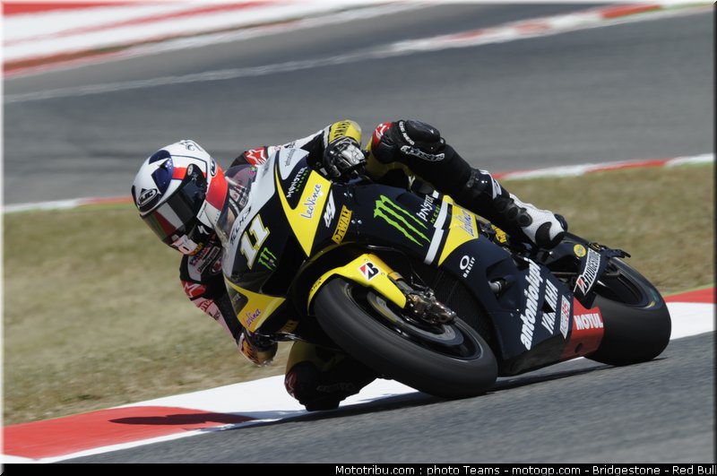motogp_spies_13_catalogne_2010