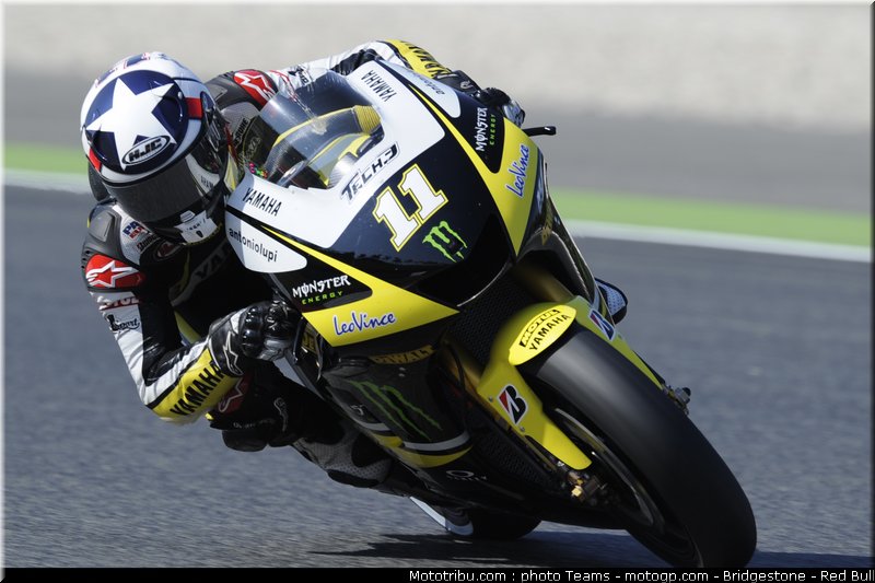 motogp_spies_14_catalogne_2010