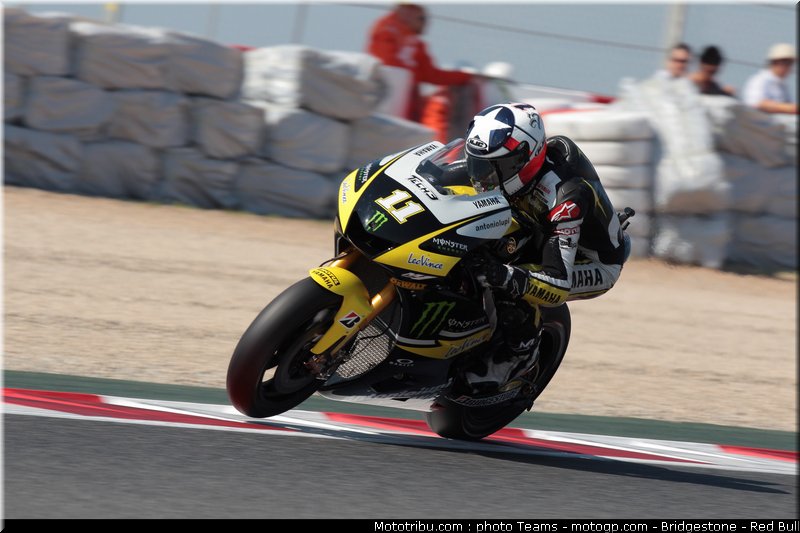 motogp_spies_16_catalogne_2010