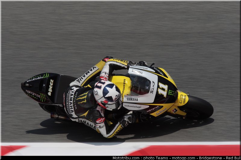 motogp_spies_17_catalogne_2010