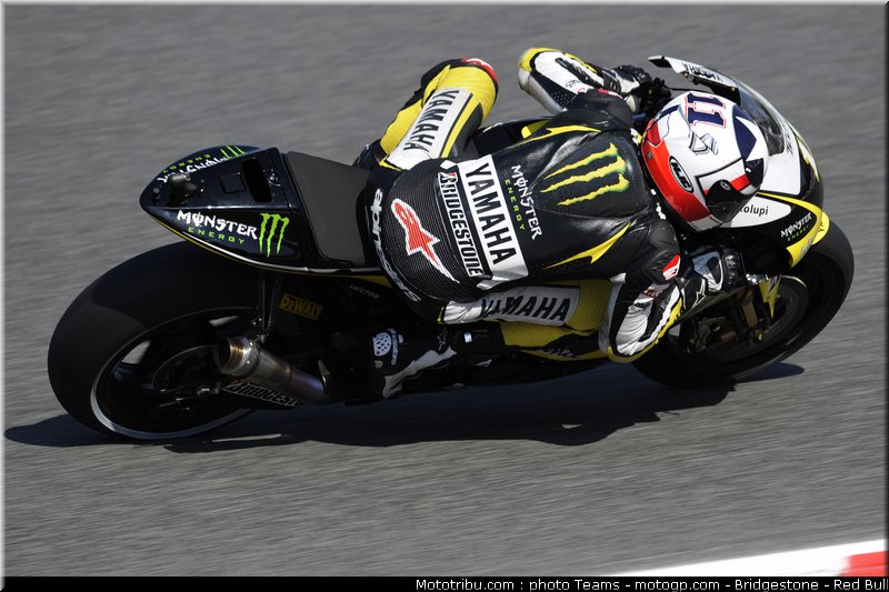 motogp_spies_18_catalogne_2010