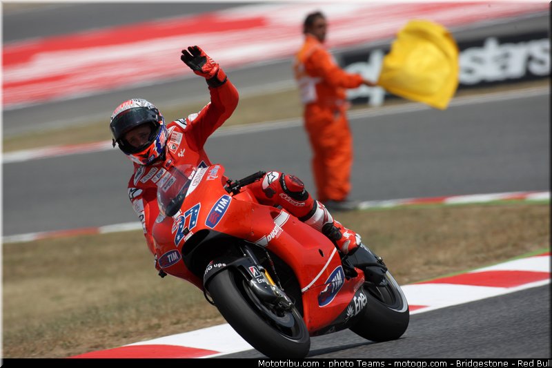 motogp_stoner_01_catalogne_2010