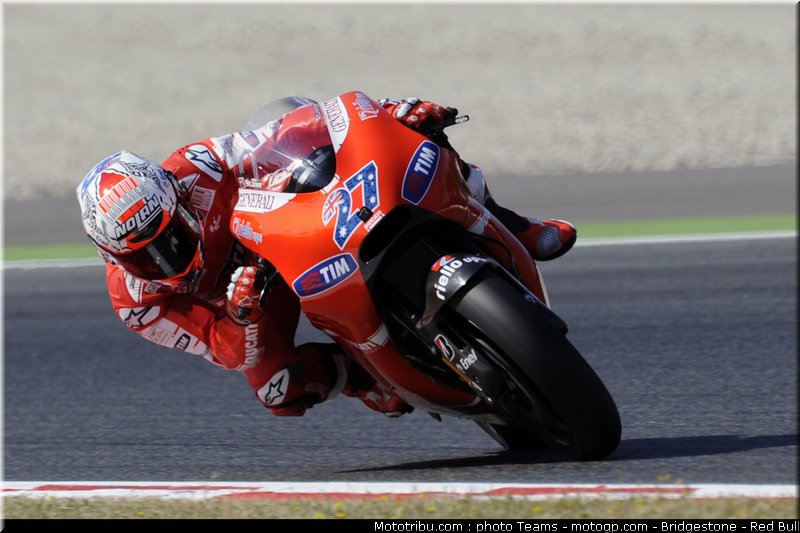 motogp_stoner_02_catalogne_2010