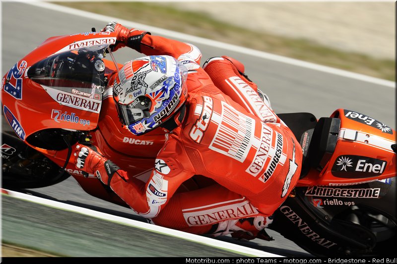 motogp_stoner_03_catalogne_2010